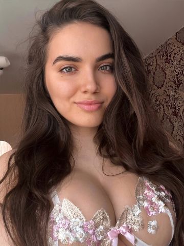 Анжелика